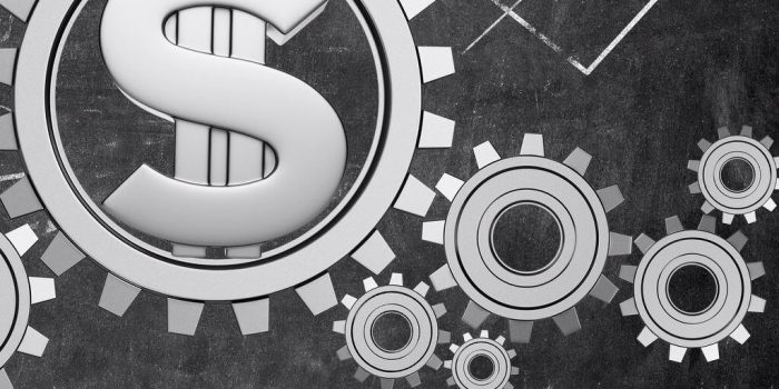 Inbound marketing: o mito da máquina de vendas