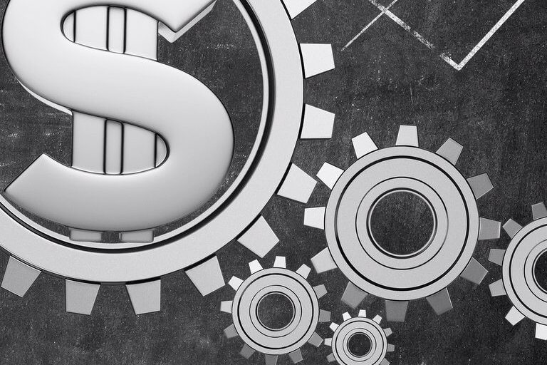 Inbound marketing: o mito da máquina de vendas