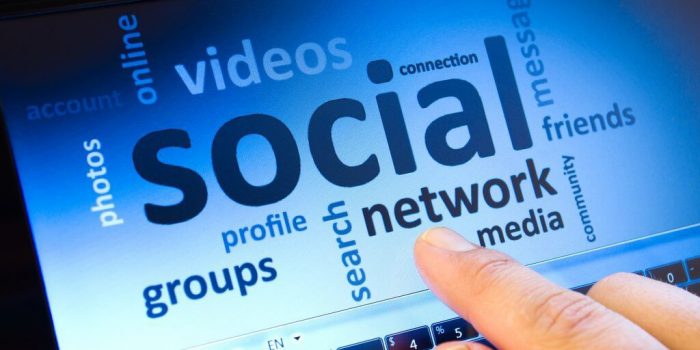 190920-como-usar-redes-sociais-para-networking-com-jornalistas Como usar redes sociais para networking com jornalistas