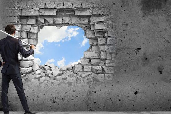 A relação dos jornalistas com o marketing de conteúdo