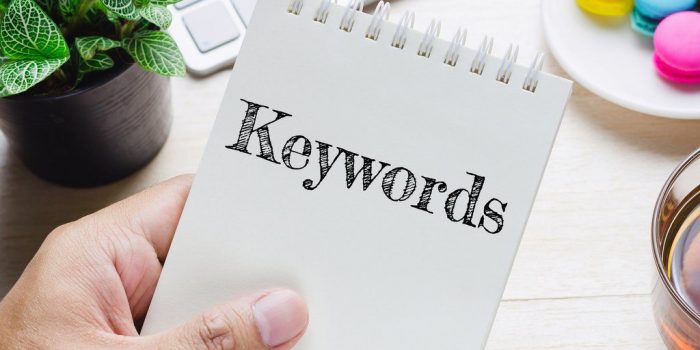 191106-jornalistas-e-conteudo-muita-operacao-e-pouca-estrategia Jornalistas e conteúdo: muita operação e pouca estratégia