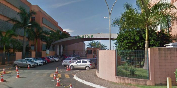 Anvisa: a arte de falar fácil