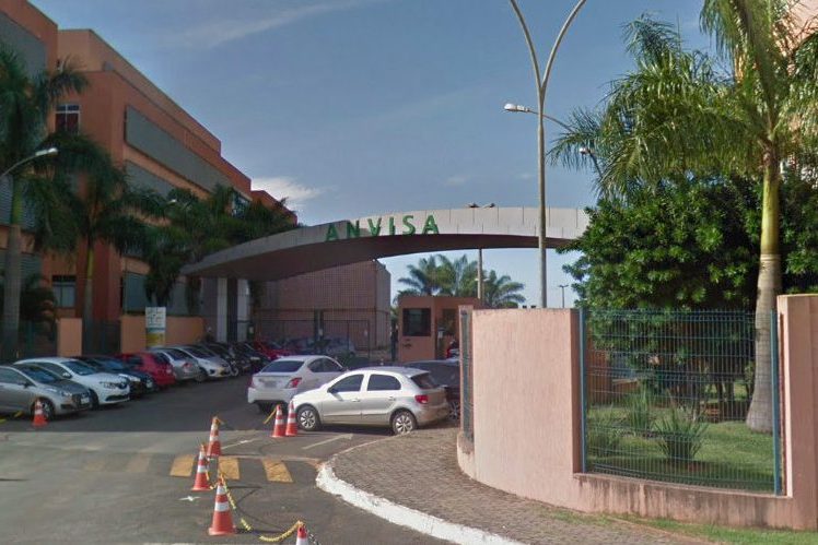 Anvisa: a arte de falar fácil