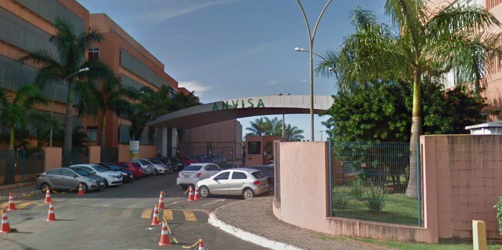 anvisa-brasilia Anvisa: a arte de falar fácil