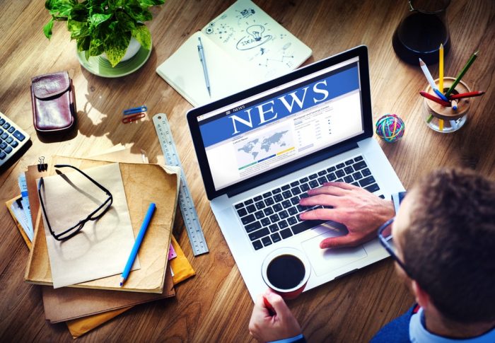 clipping monitoramento de notícia-min Clipping monitoramento de notícia