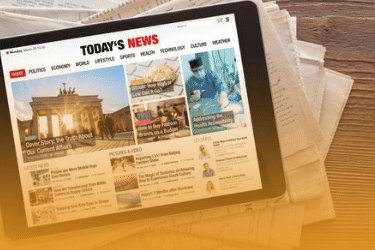 como emplacar pautas