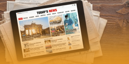 como emplacar pautas como emplacar pautas