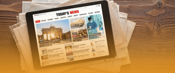 como emplacar pautas