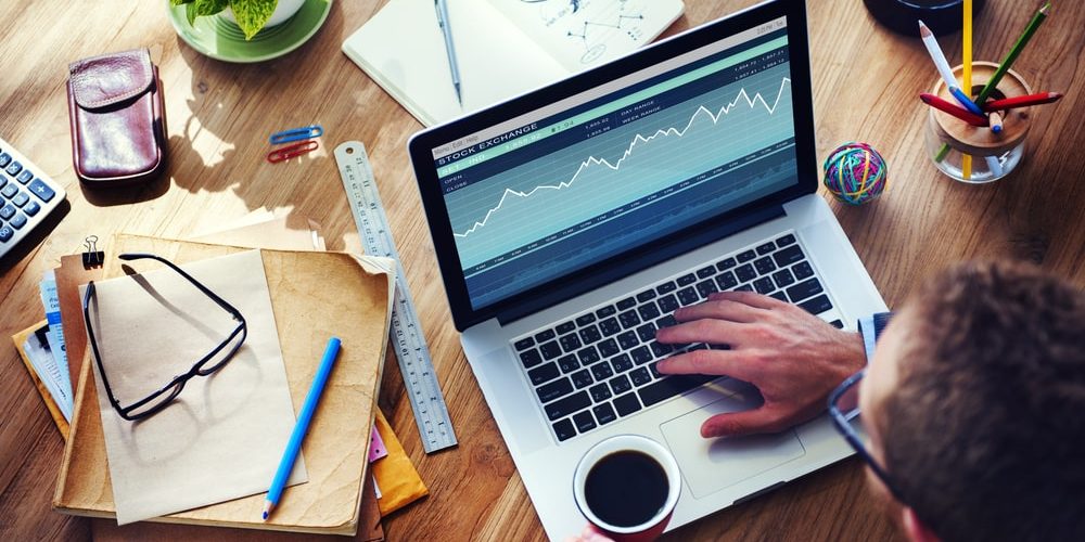 Como captar clientes com mídia paga em assessoria de imprensa-min Como captar clientes com mídia paga em assessoria de imprensa-min