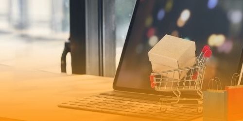 o-que-muda-na-hora-de-vender-a-pauta O que muda na hora de vender a pauta: rádio, tv, internet e impresso