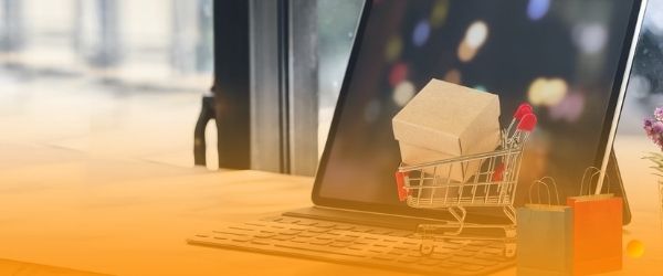 o-que-muda-na-hora-de-vender-a-pauta O que muda na hora de vender a pauta: rádio, tv, internet e impresso