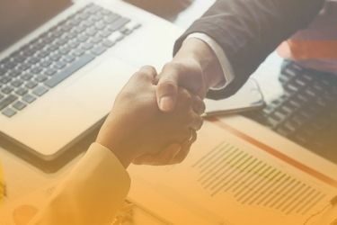 O papel da assessoria de imprensa em tempos de covid-19