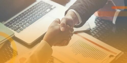 O papel da assessoria de imprensa em tempos de covid-19