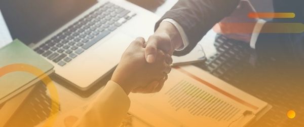 O-papel-da-assessoria-de-imprensa-em-tempos-de-covid-19 O papel da assessoria de imprensa em tempos de covid-19