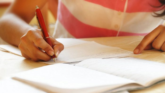 Concursos públicos para jornalistas: sim, eles ainda existem