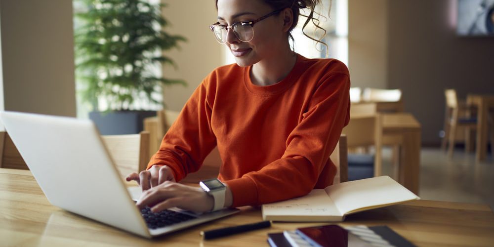 expertise-de-jornalista-de-redacao-em-assessoria-de-imprensa