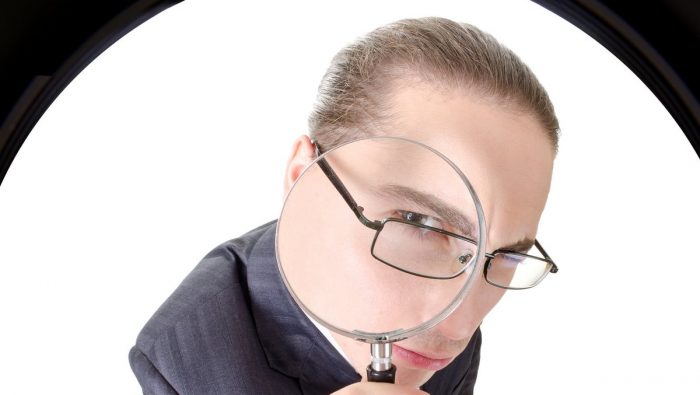 Pode usar música em podcasts?