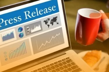 Releases: dicas para criar assuntos matadores para o seu e-mail