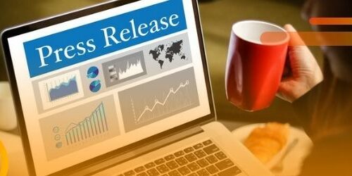 Releases: dicas para criar assuntos matadores para o seu e-mail