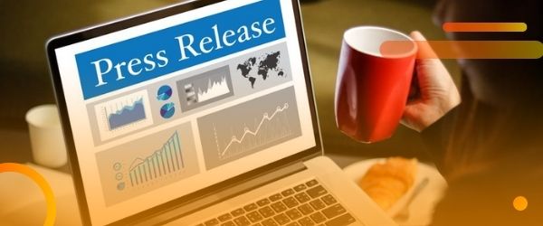 releases-dicas-para-assuntos-do-email Releases: dicas para criar assuntos matadores para o seu e-mail