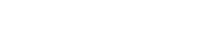 Logo ETalent