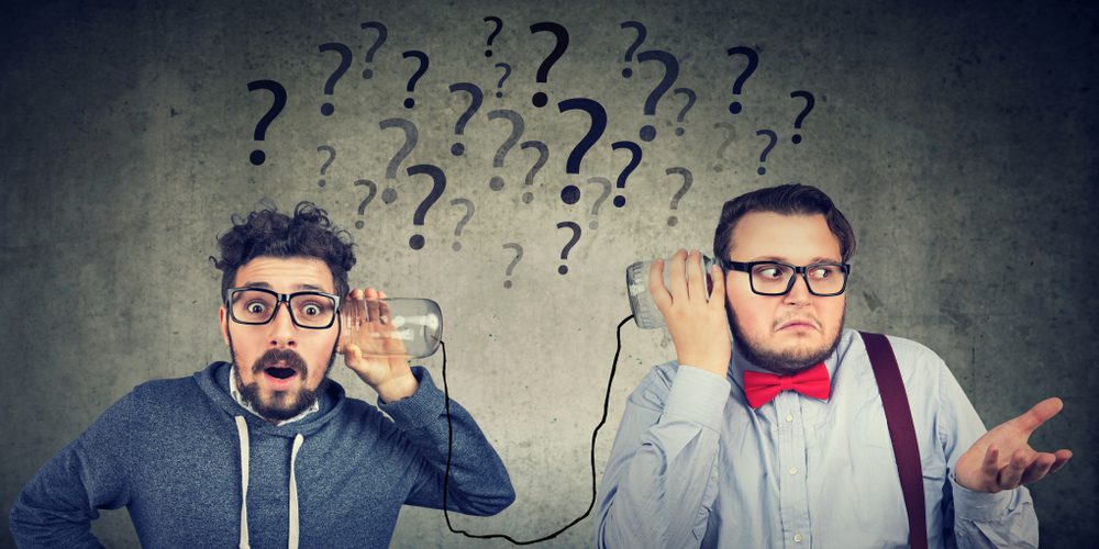 pesquisa talento brasileiro da comunicação - comunicadores - perfil do comunicador