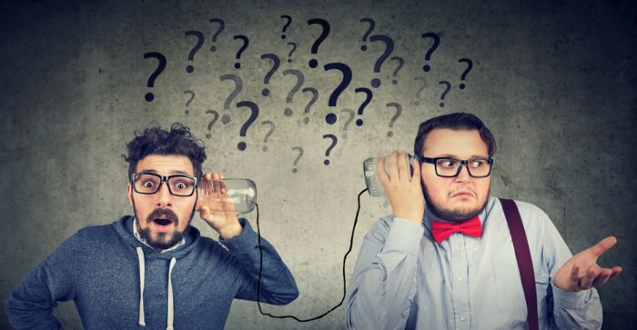 shutterstock_1030411708 pesquisa talento brasileiro da comunicação - comunicadores - perfil do comunicador