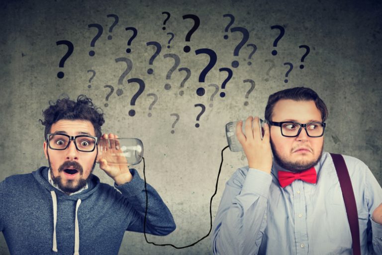 pesquisa talento brasileiro da comunicação - comunicadores - perfil do comunicador