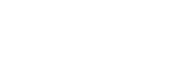 Influency.me