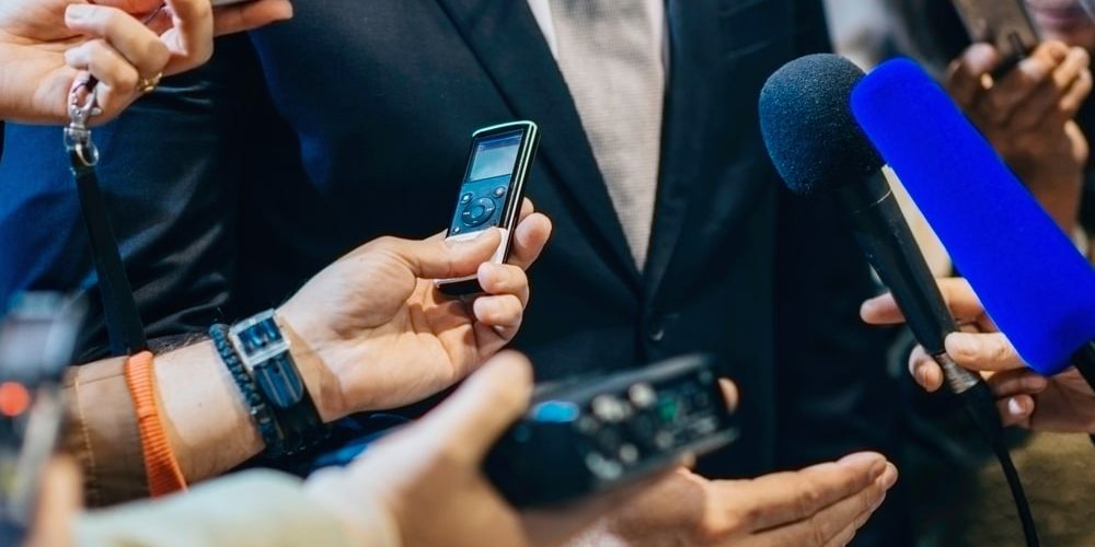 comunicacao-corporativa-assessoria-de-imprensa-e-marketing-politico Comunicação Corporativa aliada ao Marketing Político - Assessoria de imprensa