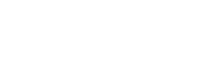 DINO divulgador de notícias