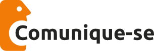 logo Comunique-se