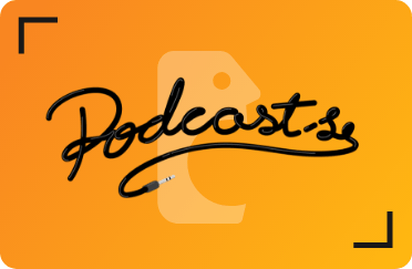 Podcast-se
