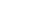 RIWeb