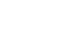 suaTV