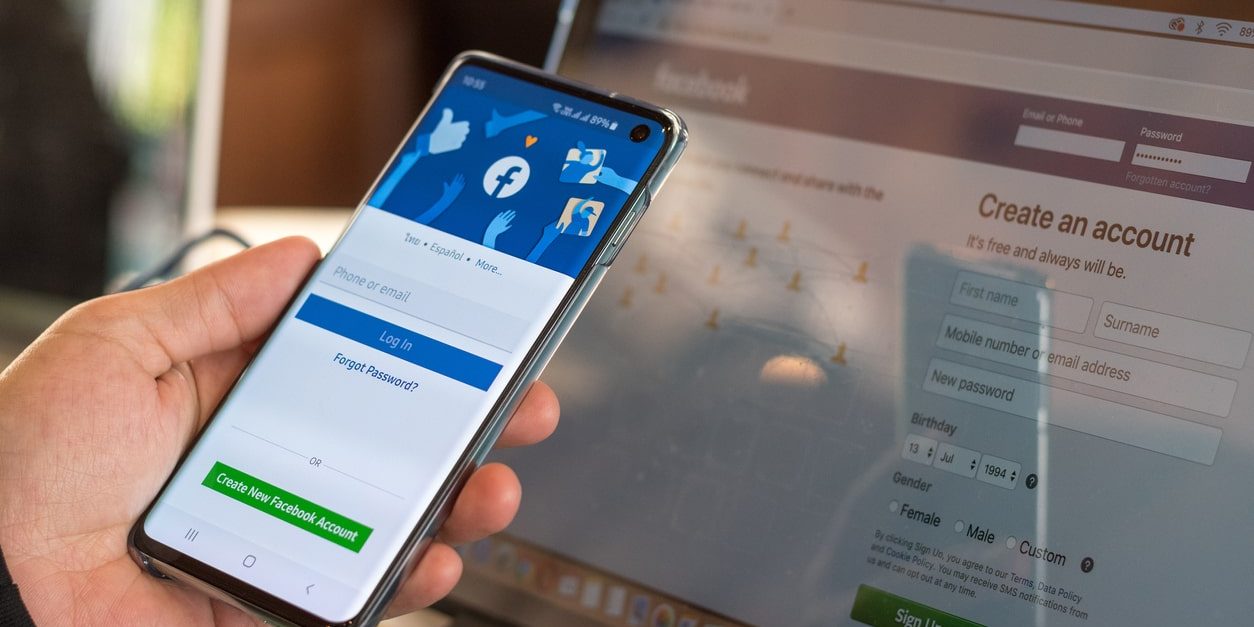 facebook_ads_para_assessoria_de_imprensa-min Facebook Ads para Assessoria de Imprensa