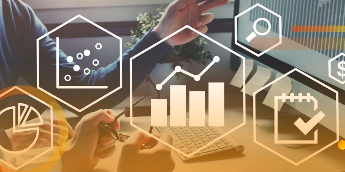 Em tempos de pandemia: Impactos da Covid-19 na Comunicação Corporativa