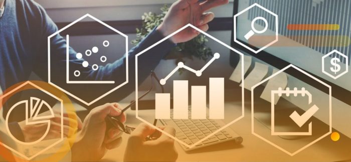 Comunicacao_Corporativa_em_tempos_de_pandemia_ Impactos_da_Covid_19 Em tempos de pandemia: Impactos da Covid-19 na Comunicação Corporativa