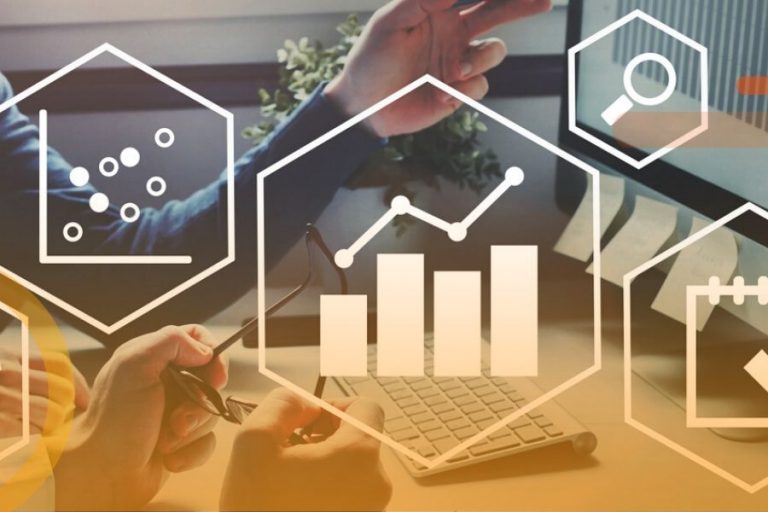 Em tempos de pandemia: Impactos da Covid-19 na Comunicação Corporativa