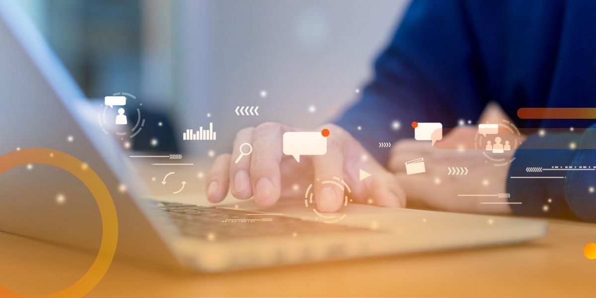 Comunique-se 360 para assessoria de imprensa Comunique-se 360 para assessoria de imprensa