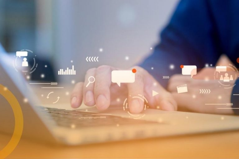 Comunique-se 360 para assessoria de imprensa