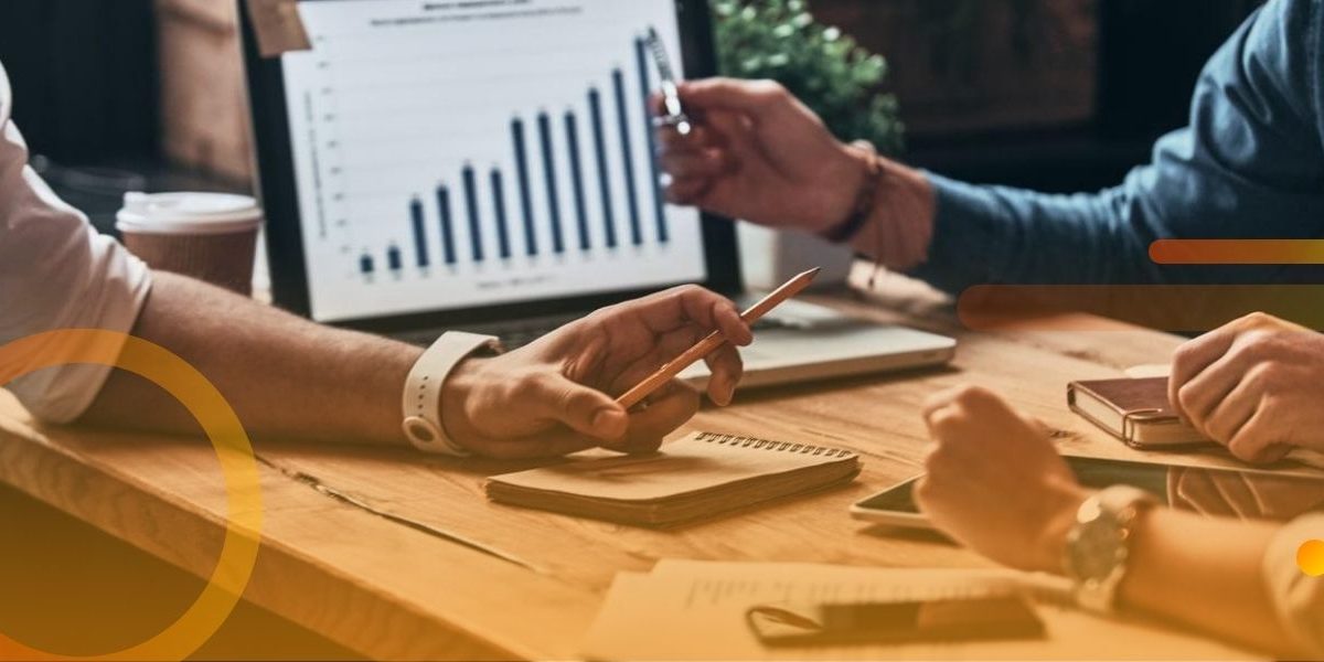 Comunique-se 360 : Como impulsionar sua comunicação corporativa