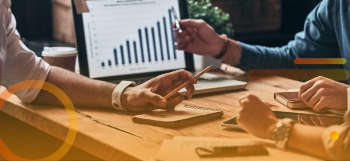 Comunique-se 360 : Como impulsionar sua comunicação corporativa