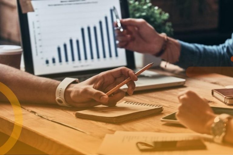 Comunique-se 360 : Como impulsionar sua comunicação corporativa