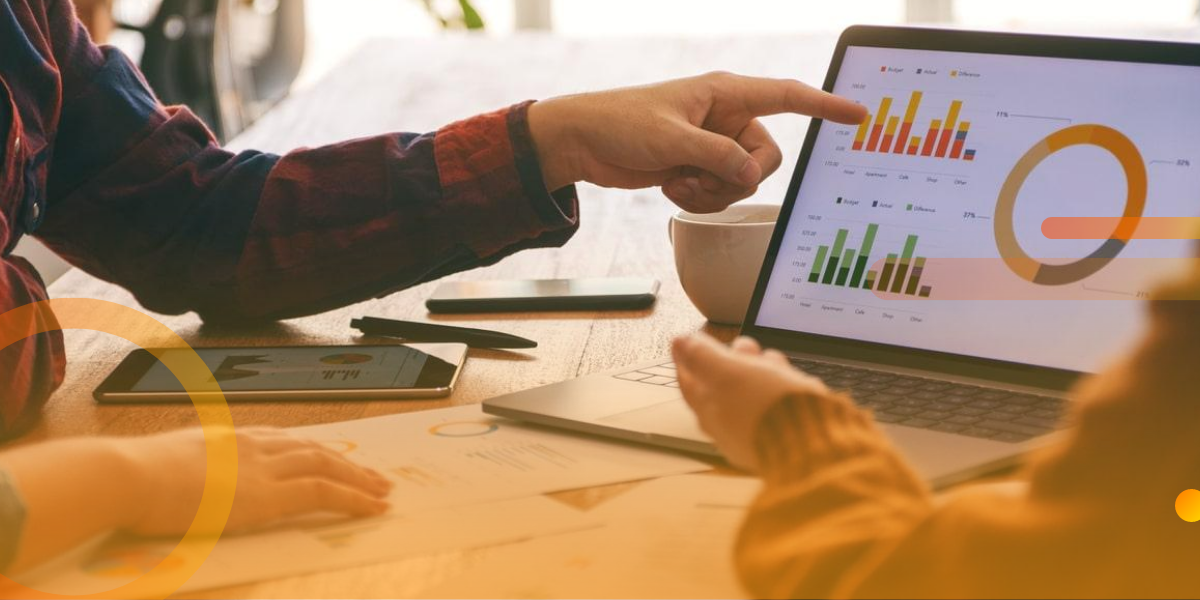 Marketing: Como aplicar o Comunique-se 360 para turbinar suas vendas Marketing: Como aplicar o Comunique-se 360 para turbinar suas vendas