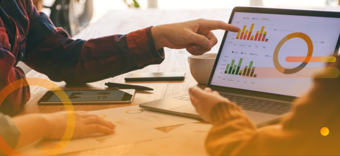 Marketing: Como aplicar o Comunique-se 360 para turbinar suas vendas Marketing: Como aplicar o Comunique-se 360 para turbinar suas vendas