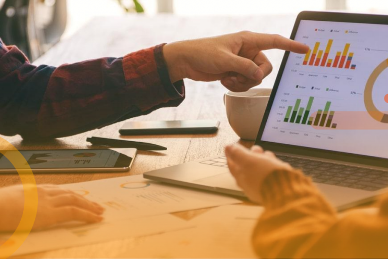 Marketing: Como aplicar o Comunique-se 360 para turbinar suas vendas