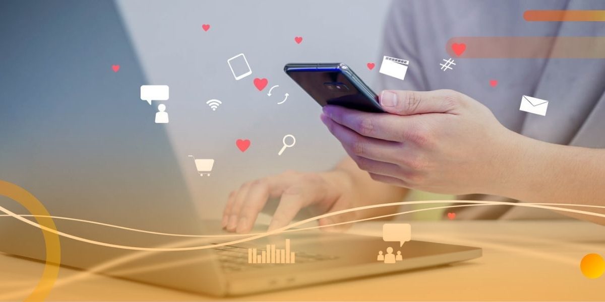 Comunique-se 360 para comunicação interna