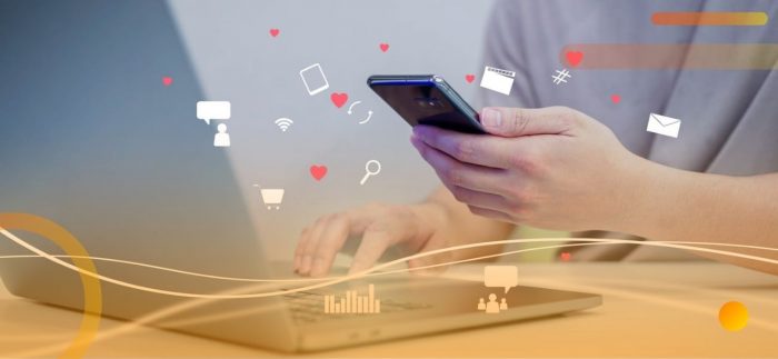 Comunique-se 360.comunicacao interna Comunique-se 360 para comunicação interna