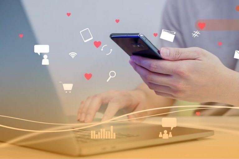 Comunique-se 360 para comunicação interna